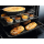 ELECTROLUX EOC5E70X SteamCrisp - 1012129 - zdjęcie 8